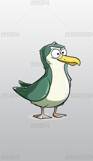 GɫͰɫͨСB宋͸⓸pngDƬز