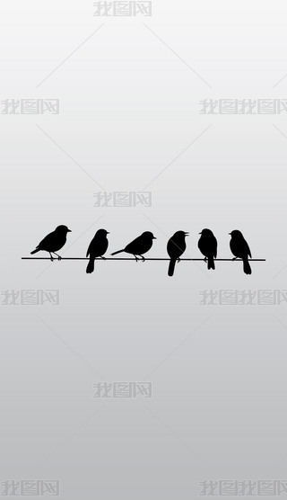 Ϣ늾ϵСBӰ͸⓸pngDƬز