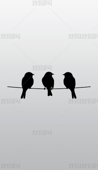 늾ϵֻСBӰ͸⓸pngDƬز