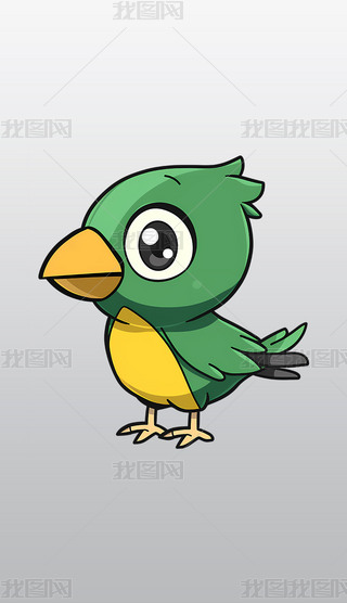 ɐ۵ľGɫͨСB宋͸⓸pngDƬز