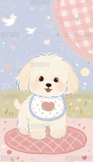 ɐ(i)R(j)˹Ȯ֙C(j)ڼ