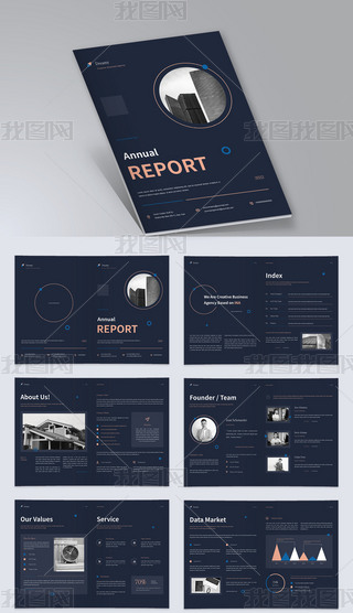 (jin)s̘I(y)Ӌ(j)word(hu)(c)ģ