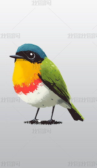 СͲɫСB宋͸⓸pngDƬز