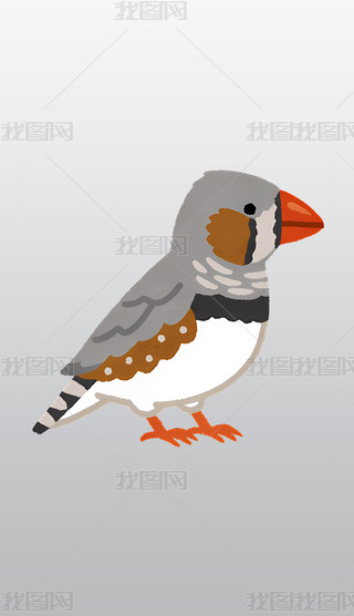 ɐ۵ĻҰgСB宋͸⓸pngDƬز