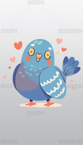 АĵĿɐ{(ln)ɫͨСB͸⓸pngDƬز