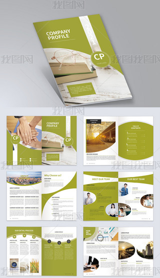 ߶˄(chung)r(sh)s־wordģ