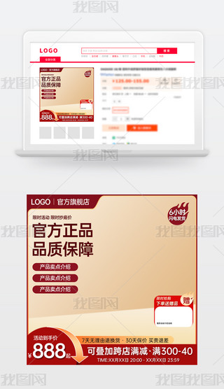 ԭ(chung)tɫԌ؈̻ӴNDģ؛(ji)ֱͨ܇