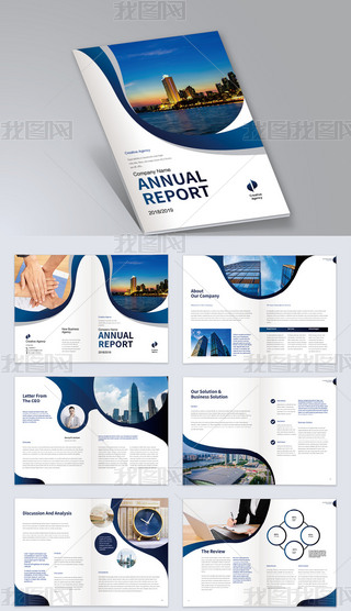 M溆sI(y)a(chn)ƷBwordģ