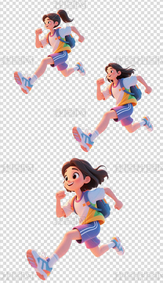 ͨɐ(i)СW(xu)(sh)_(ki)W(xu)όW(xu)ز