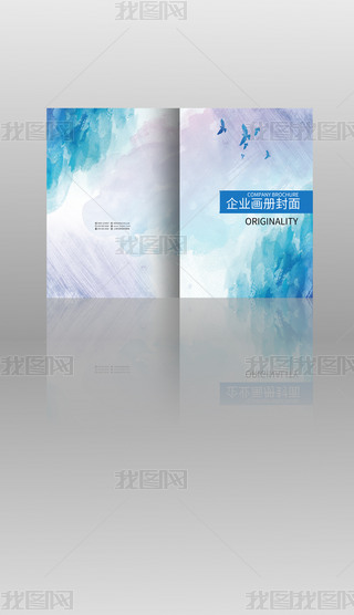 2025ˮī{(ln)ˮL(fng)⾳I(y)(hu)(c)