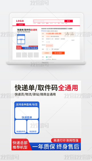 3C(sh)afa4īӡC(j)Ԍ؈Dֱͨ܇D