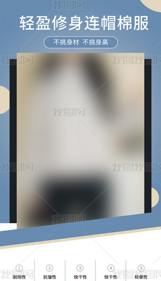 srea(chn)ƷԔԌ؈