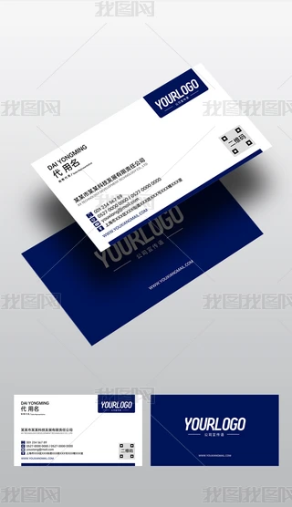 ԭ(chung)߼(j){(ln)ɫƼй˾I(y)(g)̄(w)ƬģO(sh)Ӌ(j)