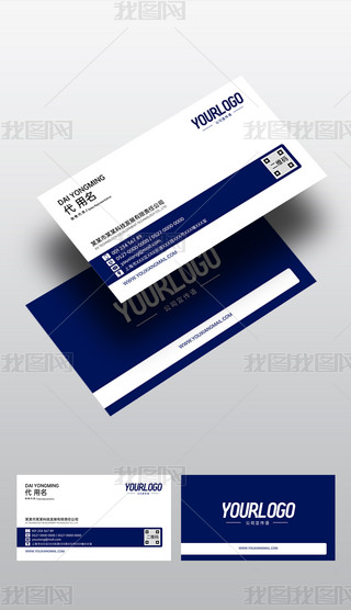 ԭ(chung)߼(j){(ln)ɫƼй˾I(y)(g)̄(w)ƬģO(sh)Ӌ(j)