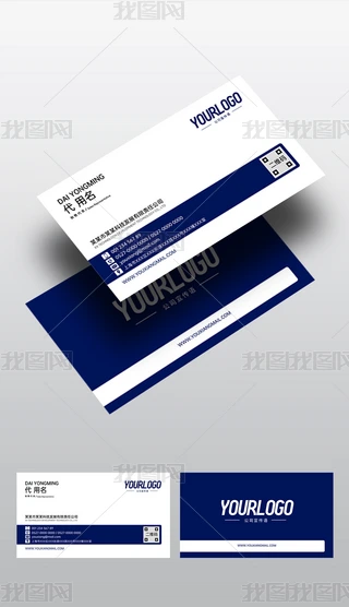 ԭ(chung)߼(j){(ln)ɫƼй˾I(y)(g)̄(w)ƬģO(sh)Ӌ(j)