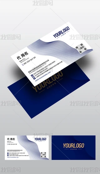 ԭ(chung)߼(j){(ln)ɫƼй˾I(y)(g)̄(w)ƬģO(sh)Ӌ(j)