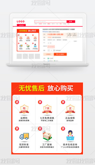 ԭ(chung)tɫُIۺonμöYԌD