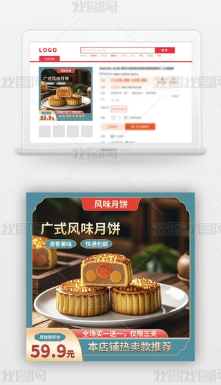 {(ln)ɫ(gu)L(fng)̴ND