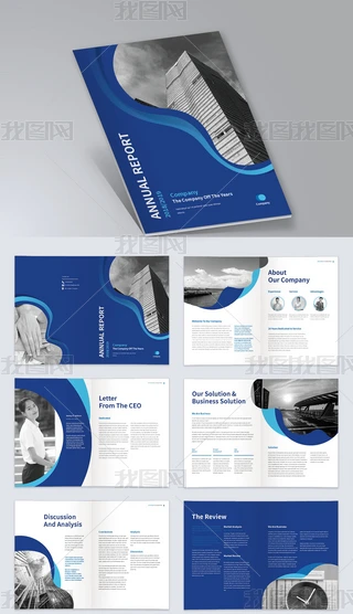 {ɫ(chung)zӰĿwordģ