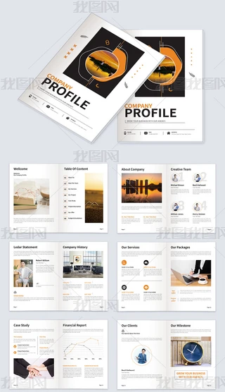 M儓(chung)I(y)ͨInDesignOӋģ