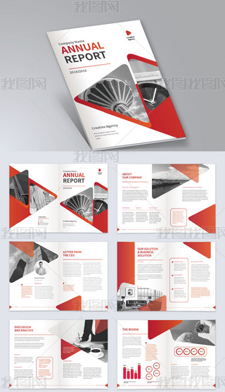 tɫI(y)خa(chn)wordO(sh)Ӌģ