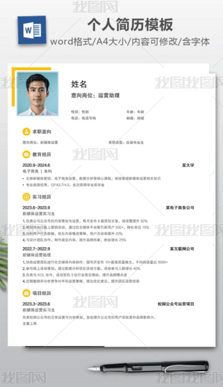 sL(fng)ԇ(yng)Ƹ(g)˺v