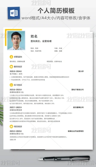 sL(fng)ԇ(yng)Ƹ˺v