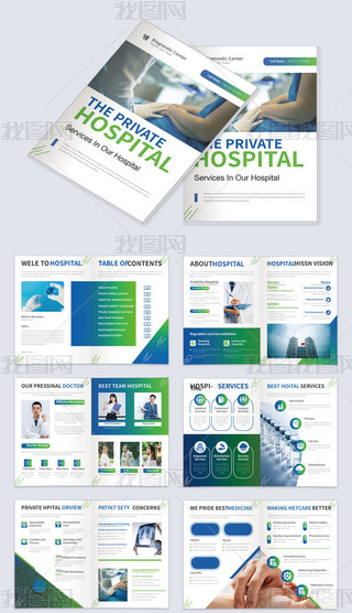 ˽t(y)Ժ(hu)(c)InDesignO(sh)Ӌ(j)ģ