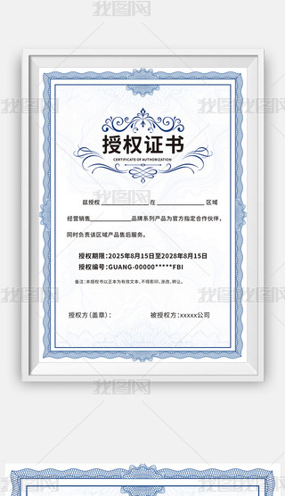 Ʒڙ(qun)Cڙ(qun)(jng)N̴ڙ(qun)Cģ