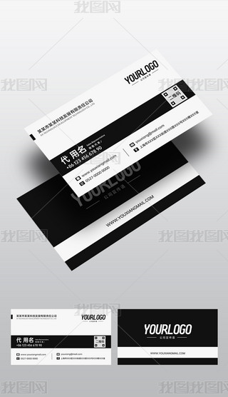 ԭ(chung)߼кɫƼй˾I(y)̄ƬģOӋ