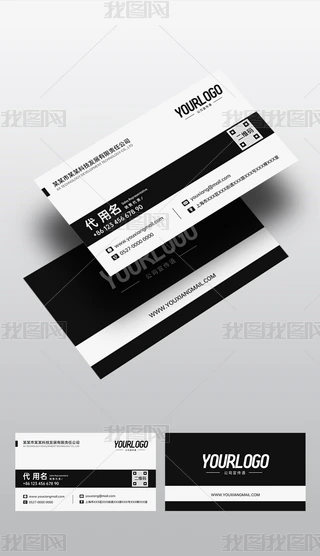 ԭ(chung)߼(j)кɫƼй˾I(y)(g)̄(w)ƬģO(sh)Ӌ(j)