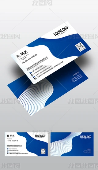 ԭ(chung)߼(j){(ln)ɫƼй˾I(y)(g)̄(w)ƬģO(sh)Ӌ(j)