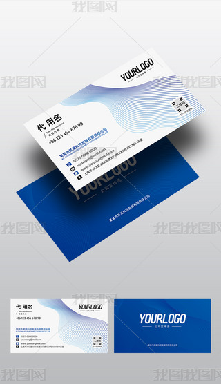 ԭ(chung)߼(j){(ln)ɫƼй˾I(y)(g)̄(w)ƬģO(sh)Ӌ(j)