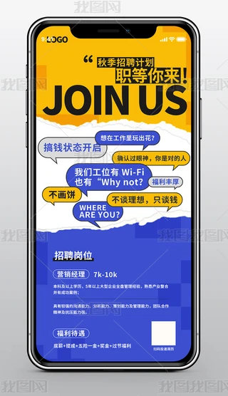 (jin)s(chung)＾ƸϺ(bo)