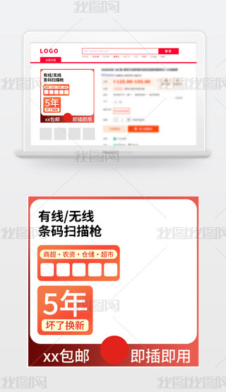 tɫ(jin)s蘌3C(sh)aDֱͨ܇D(dng)DԌ؈