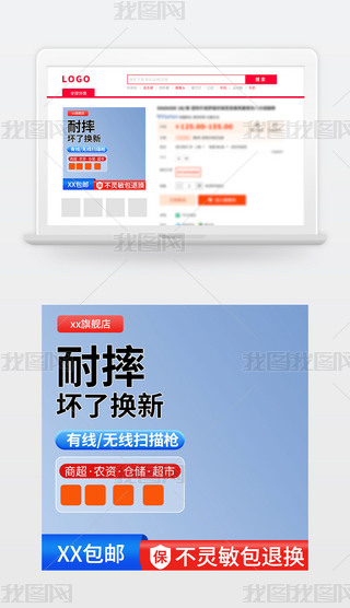 {(ln)ɫ(jin)s蘌3C(sh)aDֱͨ܇D(dng)DԌ؈