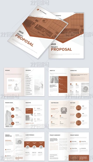 ̘I(y)ӋInDesignOӋģ