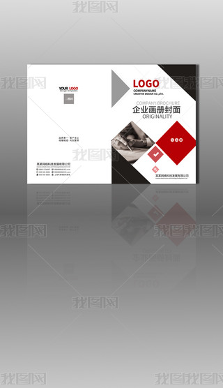 F(xin)ڰ׼ts̄Վ׺LI(y)Թ˾OӋģ