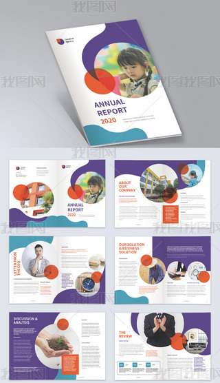 ŕr(sh)ж๦̄(w)ΰwordŰģ