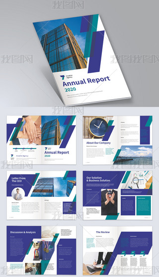 {(ln)ɫI(y)̘I(y)Ӌ(j)word(c)ģ