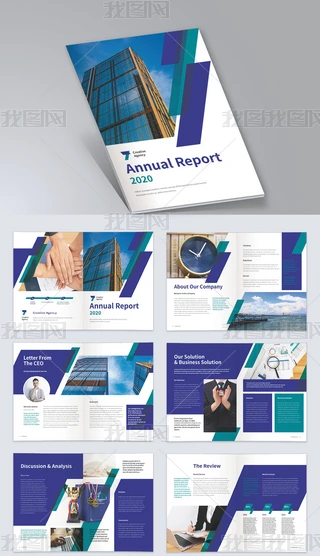 {ɫI(y)̘I(y)Ӌwordģ