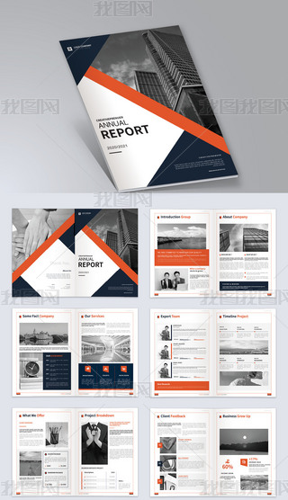 (chung)I(y)W(wng)վO(sh)Ӌ(j)hwordŰģ