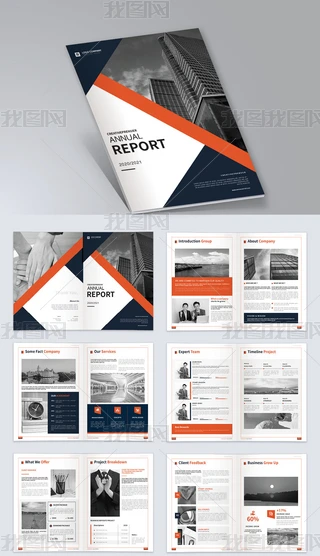 (chung)I(y)W(wng)վOӋhwordŰģ