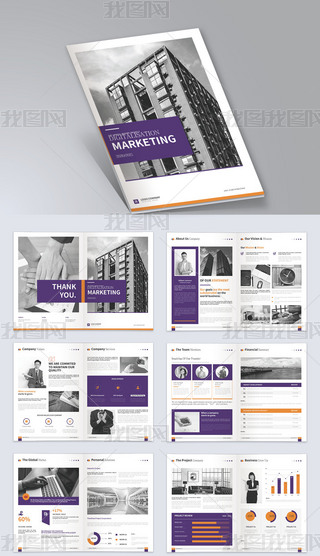 (lin)W(wng)Ƽ˾I(y)(c)wordģ