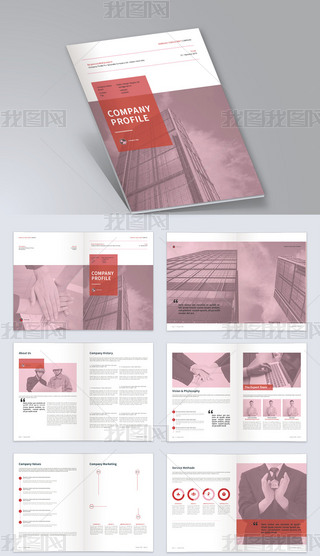 ;Ʒ(hu)(c)wordO(sh)Ӌ(j)ģ