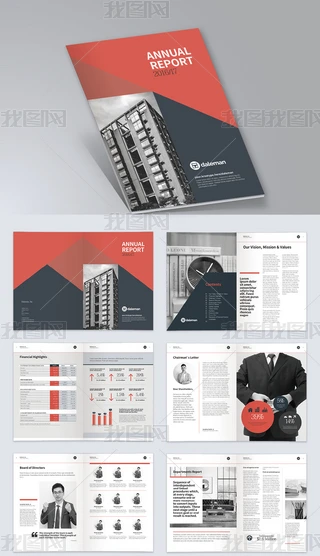 (chung)⺆εI(y)hwordŰģ