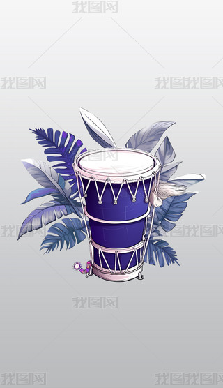 Ꭷ~{(ln)ɫ޹ĸ͸⓸pngDƬز