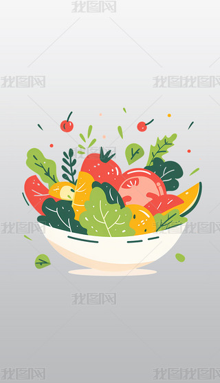 вɫ߲ɳ͸⓸pngDƬز