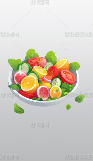 rл߲ɳ͸⓸pngDƬز