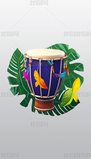 Ꭷ~bĸ͸⓸pngDƬز